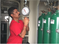 Marine Safety - Marine Safety Product 6
